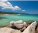 Foto в Отдых и путешествия Туры, путевки Идеальный отдых в Греции:пляжный, семейный, в Саратове 43 750