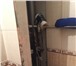 Фото в Недвижимость Квартиры Продается студия в г. Краснодаре общей площадью в Краснодаре 1 730 000