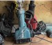 Фото в Электроника и техника Разное Компания 74-Электро купит сломанный инструмент в Челябинске 500