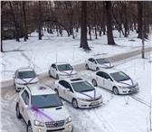 Изображение в Авторынок Аренда и прокат авто Компания автокаприз предоставляет лучшие в Курске 400