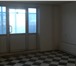 Изображение в Недвижимость Коммерческая недвижимость Сдам нежилое помещение 95 кв.м. под клинику, в Красноярске 47 500