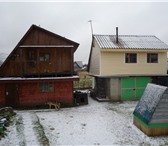 Foto в Недвижимость Загородные дома Продается дача  Прямая продажа  не агентство в Санкт-Петербурге 0