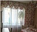 Foto в Мебель и интерьер Шторы, жалюзи Пошив штор,покрывал,декоративных подушек,накидок в Красноярске 0