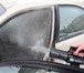 Изображение в Прочее,  разное Разное Предлагаем революционную технологию – «сухой в Екатеринбурге 800