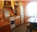Фотография в Недвижимость Аренда жилья Сдается 2-ком. квартира в кирпичном доме, в Екатеринбурге 28 000