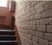 Фото в Недвижимость Квартиры Очень срочно! Квартира в центре города по в Тюмени 2 050 000