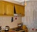Фотография в Недвижимость Квартиры Продается теплая и ухоженная четырех – комнатная в Новосибирске 3 280 000