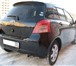 Toyota Vitz 2005 гв,  двигатель 1,  0,  АКПП классический автомат 150596   фото в Тюмени