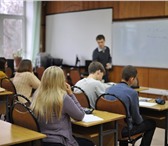 Изображение в Образование Репетиторы Начался новый учебный год, и настала пора в Москве 625