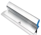 Изображение в Строительство и ремонт Разное Шпатель со сменными лезвиями для фасадных в Москве 5 000