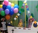 Фотография в Развлечения и досуг Организация праздников Профессиональная видеосъемка FULL HD детских в Москве 1 000