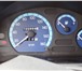 Daewoo Matiz 574415 Daewoo Matiz фото в Старом Осколе