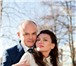 Изображение в Прочее,  разное Разное 📷📹💍 фото и видео съемка свадеб в Краснодаре, в Славянск-на-Кубани 1 500