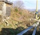 Участок для садоводства на Светлане, с/т