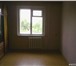 Foto в Недвижимость Квартиры Продается трехкомнатная квартира на пятом в Саратове 2 350 000
