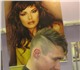 стрижки мужские, женские, лечение волос(