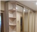 Изображение в Мебель и интерьер Мебель для гостиной Шкафы-купе, изготовленные на заказ, — стильная в Москве 0
