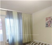 Изображение в Недвижимость Квартиры 2-x кoмнaтнaя квapтиpa, paйoн Тaлepa, ул. в Ростове-на-Дону 2 800 000