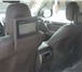 Новый без пробега LEXUS GX460, 2010 года, максимальная комплектация, цвет на выбор, Под заказ с 14666   фото в Магнитогорске