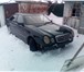 Срочная продажа 4386557 Mercedes-Benz E-klasse фото в Воронеже