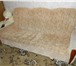 Изображение в Мебель и интерьер Мягкая мебель Продам диван и два кресла в хорошем состоянии. в Ульяновске 8 000