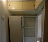 Изображение в Недвижимость Квартиры Продам 2-х комнатную квартиру с балконом. в Уфе 2 450 000