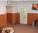 Фото в Недвижимость Аренда нежилых помещений Офисное помещение с действующим бизнесом. в Тюмени 10 000 000