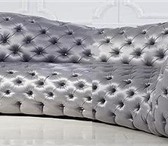 Фотография в Мебель и интерьер Мягкая мебель диван cloud, доставка по россии со склада в Москве 190 000