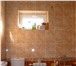 Foto в Недвижимость Продажа домов Снт Содружество .СОБСТВЕННИК. Продаю 2 новых в Ростове-на-Дону 0