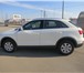 AUDI Q 3 QATTRO 2,  0 TURBO DISSEL 2049923 Audi Q5 фото в Краснодаре