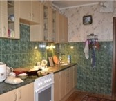 Фото в Недвижимость Квартиры Продам 4 комнатную, ул. Урванцева. Новая в Москве 4 150 000