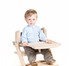 Фотография в Для детей Детская мебель Стул Котокота (Kotokota) можно начинать использовать, в Москве 0