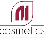 Изображение в Работа Вакансии Розничная сеть M Cosmetics одна из лидирующих в Набережных Челнах 15 000