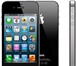 Foto в Прочее,  разное Разное Продам телефон Iphone 4S в хорошем состоянии. в Москве 7 500