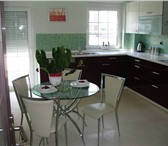 Изображение в Недвижимость Квартиры Москва, 2х ком. Каширское шоссе.    Цена в Москве 7 150 000