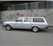 Характеристики ГАЗ 310221 марка ГАЗ модель 310221 год выпуска 2003 цена 45000 000 рубл, 11539   фото в Рославль