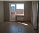 Изображение в Недвижимость Квартиры Продам уютную студию 25 кв. м на 5 этаже в Ижевске 1 390