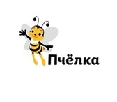 Foto в Прочее,  разное Разное Мы работаем для того, чтобы Вам было легче в Воронеже 2 000