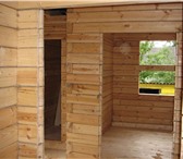 Изображение в Строительство и ремонт Ремонт, отделка Все виды отделочных   строиельных работ  в Ядрин 0