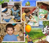Фотография в Для детей Детские сады Услуги воспитателя - возрастная категория в Кемерово 0