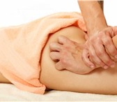 Фото в Красота и здоровье Массаж Высшее Медицинское образование, опыт работы в Уфе 750