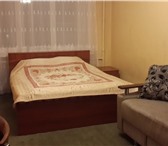 Изображение в Недвижимость Аренда жилья Квартира сдаётся посуточно и по часам. Почасовая в Ярославле 990