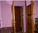 Фотография в Недвижимость Аренда жилья Сдаю комнату в г. Мытищи, в 3-х комнатной в Москве 15 000