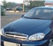 Продается Chevrolet Lanos 1,  5,  2008 г,  вып, 220833 Chevrolet Lanos фото в Пензе