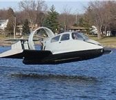 Фотография в Авторынок Транспорт, грузоперевозки 19XRW  HoverwingЭкранол ет, следующее поколение в Иркутске 0