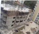 Отличная квартира по доступной цене в до