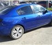 Мазда3 3341220 Mazda Mazda 3 фото в Перми