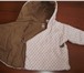 Foto в Для детей Детская одежда теплая водолазка,теплые штанишки, теплая в Казани 400