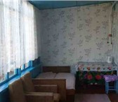 Foto в Недвижимость Продажа домов Продается крепкий дом из белого кирпича,купили в Нижнекамске 790 000