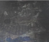 Foto в Хобби и увлечения Антиквариат продам старинную икону 17-18 вв в Улан-Удэ 1 500 000